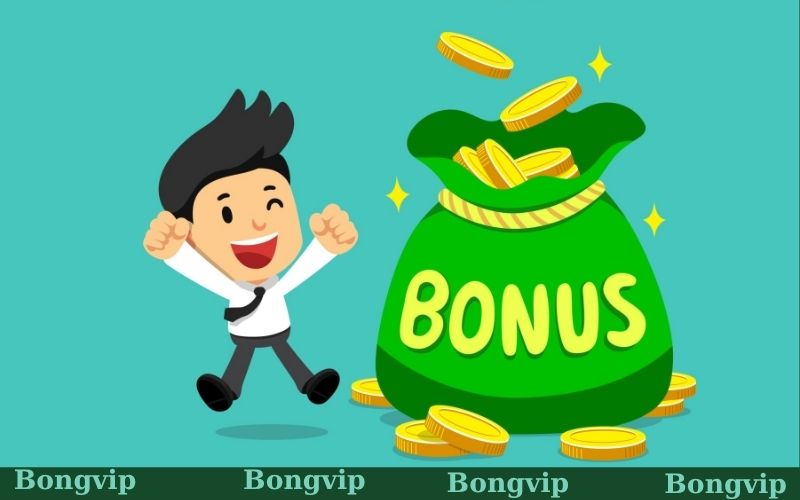 Một số điều kiện để hội viên tham gia khuyến mãi cần biết