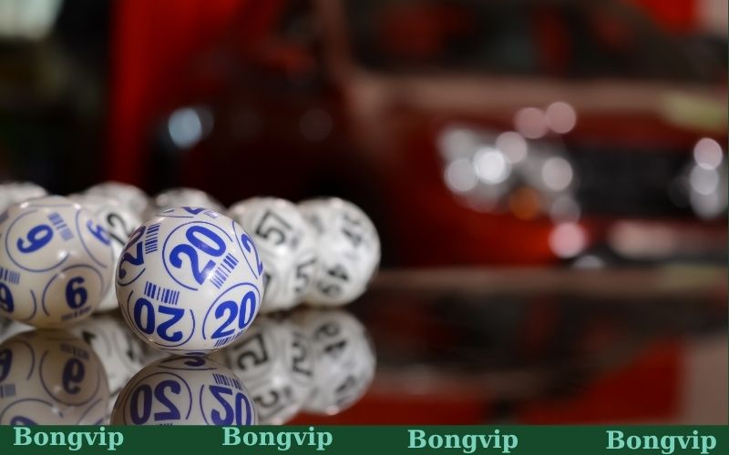 Quy trình tìm ra con số đẹp từ giấc mơ