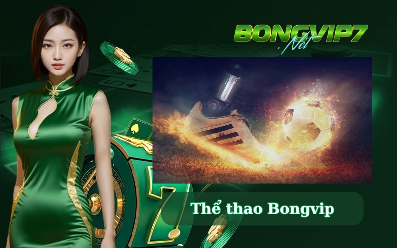 Thể thao