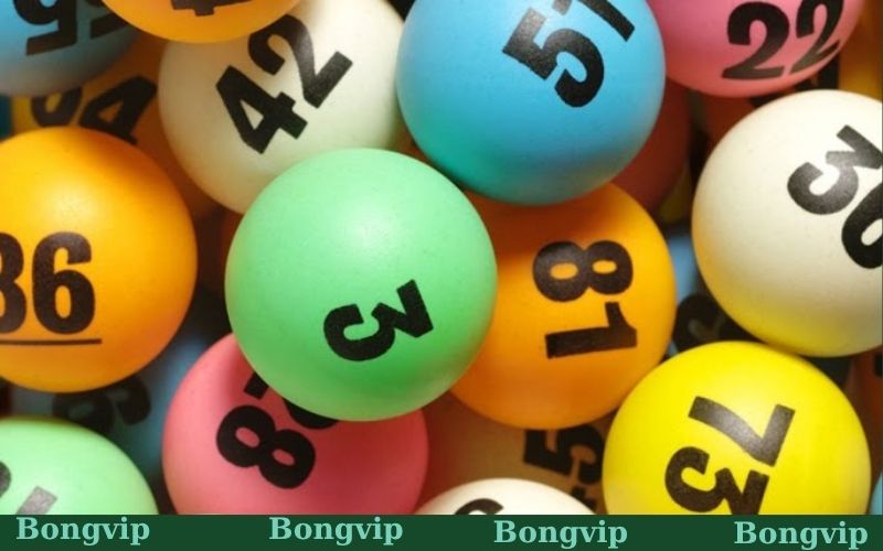 Một số loại hình xổ số ăn khách tại nhà cái